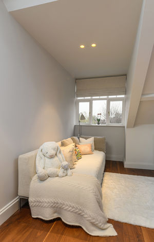 Photo 23- click for photo gallery